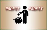 Today Crypto Trading Signals – Our TRX Long Signal 2a9 given at 0.05915 Current Price 0.06248$. Low Risk taker book Profit of $337$. Risk taker Hold with SL to Cost price for TARGET