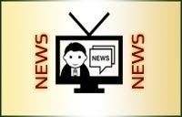 BTC Analysis Today – 09/05/2023 (Technical Analysis with Charts and Price Movement Prediction)