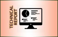 Bitcoin Analysis today – BTC Market Analysis Report Today : 18/August/2023