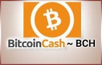 BCH Forecast – Buy 2 to 4 BCH (BitCoin Cash) Today at Market price of $1360. Invest for 20 Days to get Target between $2200 to $2800. Wow 100% Profit on Investment