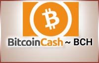 BCH Trading Signals – BitCoin Cash / BCH Buy Trading Signal 5c, Advised 10 Days ago at Price $910. Achieved Target Price $1700. Current Market price $1722. Profit of $812. Omg