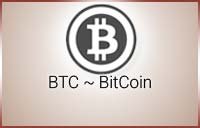 Bitcoin Signals – LONG BTCUSDT pair at Each Level. 1st Part at Live price $26800, 2nd Part at price $26200 & 3rd Part at price $25700 (Trade with $600 at each level with 50x Cross)