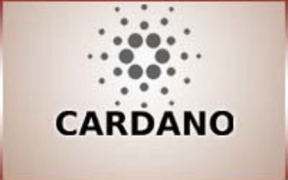 ADA Trading Live – ADA Short Signals with ID 676 given at $0.7272 Achieved 1st Target $0.7110. Total profit made $300. Risk taker Hold with SL at Cost