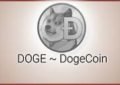 Doge Future Signals – Long DOGE at Live price of $0.18702 Trade with $1008 Cross Margin of 20x Leverage. Hold with SL below price 0.16002.