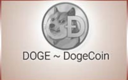 DOGE Signals – Long DOGEUSDT at Live price $0.07707 (Trade with 50x Leverage & Margin $500) for Target $0.08080 & $0.08190 with SL below price $0.07549