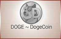 Doge Future Signals – Long DOGE at Live price of $0.18702 Trade with $1008 Cross Margin of 20x Leverage. Hold with SL below price 0.16002.