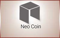 Cryptocurrency NEO Signals – BUY 20 NEO at Market Price $34 – $34.50. Target Level $52 (around 22 Days for 65% Profit) & $78 (1 Month for 129%)