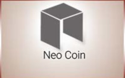 NEO Signals – Our NEO Buy Call 56, given at price $28 on Date 13th Nov (Advised to hold for 1 week) Today Achieved Target range $42. CMP $42.50. Profit of $14.5 x 20 = $290 in 4 Days