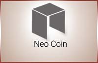 Cryptocurrency NEO Signals – BUY 20 NEO at Market Price $34 – $34.50. Target Level $52 (around 22 Days for 65% Profit) & $78 (1 Month for 129%)