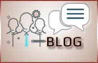 Crypto Investment : Navigating the Exciting World of Digital Assets