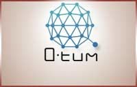 Cryptocurrency QTUM Signals – BUY 500 Qtum Today at Market Price $12.30. Hold for 20 Days for Profit near $30.80 (More than 150% Profit). Risk taker trade in huge volume