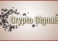 Crypto Profit Signals – Short ARCUSDT At Live price $0.04084 Hold for Big Profit. Trade with $900 with 20x Cross Leverage. Read inside..