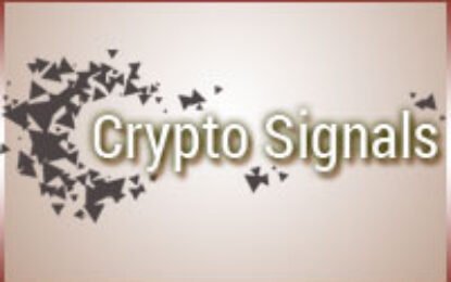 Binance Signals Live – ARCUSDT Sell Signals with ID 67a, Given at $0.04084. Current Price $0.03398. Achieved ALL TARGET. Profit made $3014. HUGE PROFIT