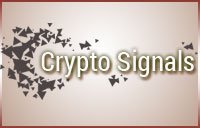 Binance Signals Live – ARCUSDT Sell Signals with ID 67a, Given at $0.04084. Current Price $0.03398. Achieved ALL TARGET. Profit made $3014. HUGE PROFIT