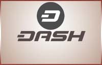 Dash Trading Forecast – SELL Dash at Market Rate $792 it will touch $700 in next 10 Days