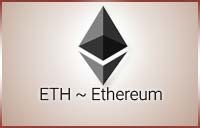 Today ETH Signals – Long ETHUSDT Pair on Binance at Live Price $1537 (Trade with $500 Margin & 30x Cross Leverage) with SL below price $1470 for Target $1585 – $1599 – $1635 – $1698