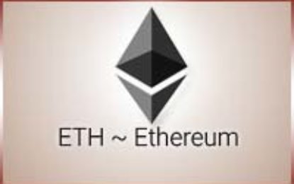 Ethereum Signals – Our ETH Long signals 619, suggested at $1537, Achieved ALL TARGET HIT. Made High $1705 Today. Profit of $1571 against invested $500
