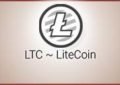 Live Litecoin Signals – Our LTCUSDT Long signals with 43b, given at $91 Achieved 1st $97.50 & 2nd Target $100. CMP $100.20. Profit made 197% On investment of $800. Profit of 1582$