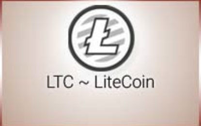 LTC Signals – Long LTC at Live Price $71.10 (Trade with Cross 40x Leverage and Margin $1500) DO NOT SET SL for Target Read Inside…