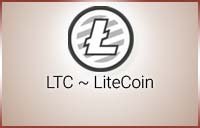 LTC Signals live – Our Long LTC Signals with ID 66d Achieved 1st Target $91. Running from Price $71.10. Huge Profit of $16860