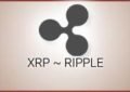 XRP Trading Signals – Long XRP at live price 1.9548 (Trade with $900 20x Leverage) with Small SL 1.9206 for Target $2.0205 & $2.205