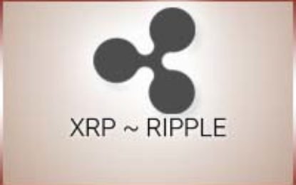 XRP Signals – Ripple Futures signals LONG XRP at Live price $0.6080 (Trade with $500 with Cross Leverage 50x) Add more $500 near $0.5908. Set SL below price $0.5590
