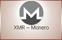 Free XMR Signals – Buy Monero / XMR at Current Price $280 for Target $380 ($100 Profit per lot) Hold for 12 – 15 Days. Trade with 4 to 5 Lots