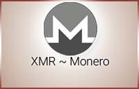 Free XMR Signals – Buy Monero / XMR at Current Price $280 for Target $380 ($100 Profit per lot) Hold for 12 – 15 Days. Trade with 4 to 5 Lots