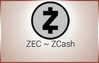 Best Crypto Signals Channel – Long ZEC/USDT (Cross 20X Trade with 300$ Margin) at Market price $42.80. Set SL below price $39.70. For Target Range Read inside…