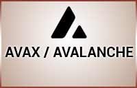 Binance Free Tips – SHORT AVAX/USDT at Current market price 12.14$ Add more sell if price 12.35$ with SL 12.62$ ($200 Margin with 20x Cross). Read More..