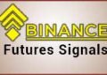 Crypto Sure Profit Signals – Long INJUSDT on Binance at Live price $4.20 (With Leverage 20x Cross & Margin $500). Set SL below price $3.42 for Target Read Inside …