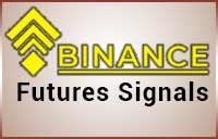 Binance Trading Signals – Lets CROSS 20x LONG EOSUSDT with Margin $250 at Market price 0.884$ Add more $250 at 0.8710 For Target 0.897 – 0.911 – 0.920 with Stoploss at price 0.8610