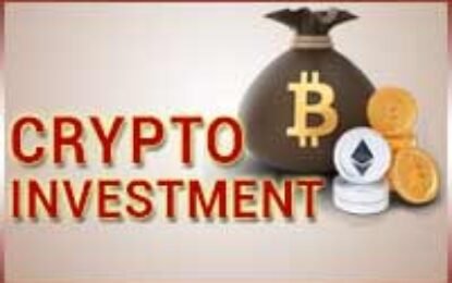 LiteCoin Investor Signals – LiteCoin Analysis Signals Inside … BUY 10 Unit of LTC at Market Price 68$ (Worth $680) Add more 10 Unit at Every Level 65$ – 62$ – 59$ HOLD for 1 Year & Exit near $100 to $110