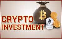 Today Crypto Signals – Our MTL Short Signals 3d1 suggested at price $1.24 Achieved 1st Target 1.16, 2nd Target 1.125$ and 3rd Target 1.10$. Made Today 1.0935$ Low. Profit of $677 / (225% ROI)