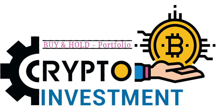 crypto-omvestment-portfolio