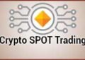 Crypto Spot Trading – BUY 50 Unit of ETC (Eth Classic) at Market Price 15.7$ Add more 50 Unit if Price 14.90$. Hold for Level 30$ – 38$. Total Investment 785$ to 1530$