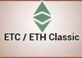 ETC Live Signals – Long ETC at Live price $17.92 (Trade with $400 set Leverage 30x). Set SL below price $16.79 for Target as given inside
