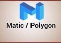 Matic Futures Signals – LONG Matic at Live price $0.74680. Trade with $400 (30x Cross Leverage). Hold with SL below price $0.6840. Hold MATIC for Huge Target coming soon