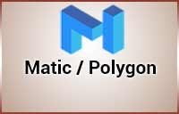 Matic Futures Signals – LONG Matic at Live price $0.74680. Trade with $400 (30x Cross Leverage). Hold with SL below price $0.6840. Hold MATIC for Huge Target coming soon