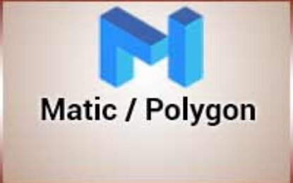 Matic Futures Signals – LONG Matic at Live price $0.74680. Trade with $400 (30x Cross Leverage). Hold with SL below price $0.6840. Hold MATIC for Huge Target coming soon