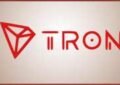 Tron Trading Signals – Lets Long TRXUSDT On Binance worth $300 (Cross with 20x) at Live Rate 0.05915$ for Target 1 at 0.65$ & Target 2 at 0.6750$. SL 0.05698$