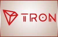 Today Crypto Trading Signals – Our TRX Long Signal 2a9 given at 0.05915 Current Price 0.06248$. Low Risk taker book Profit of $337$. Risk taker Hold with SL to Cost price for TARGET