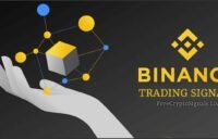 Binance Trading Signals – How to Get Best Crypto Futures Signals Free ?