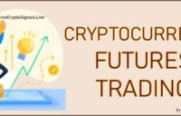 Cryptocurrency Futures Trading : Understanding the Basics