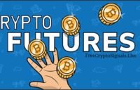 What is Crypto Future Trading ?