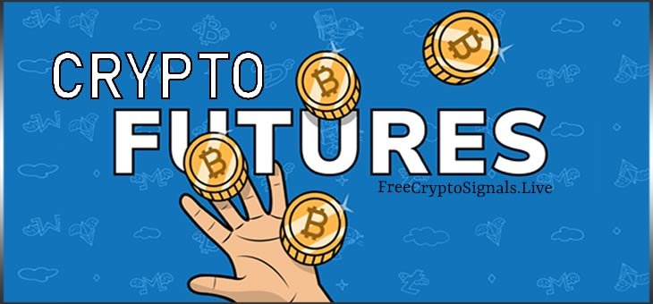 What is Crypto Future Trading ?