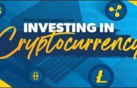 Investment in Cryptocurrency: Is It Worth the Hype?